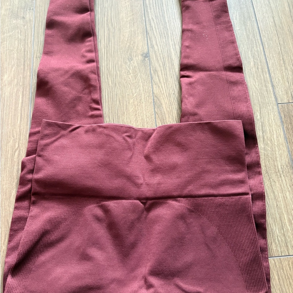 💕Setactive High-Waisted Leggings💕